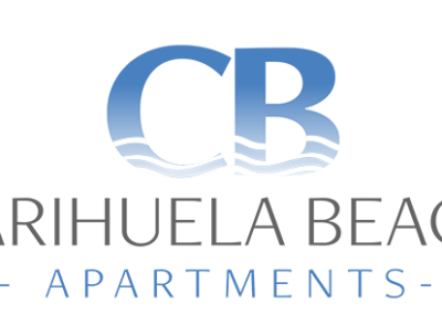 carihuela-beach-apartments