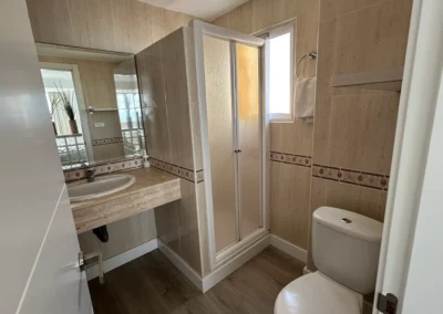 sea-view-loft-carihuela-torremolinos