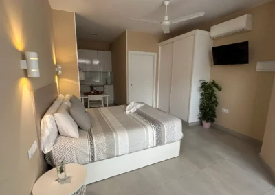 Ground Floor Studio